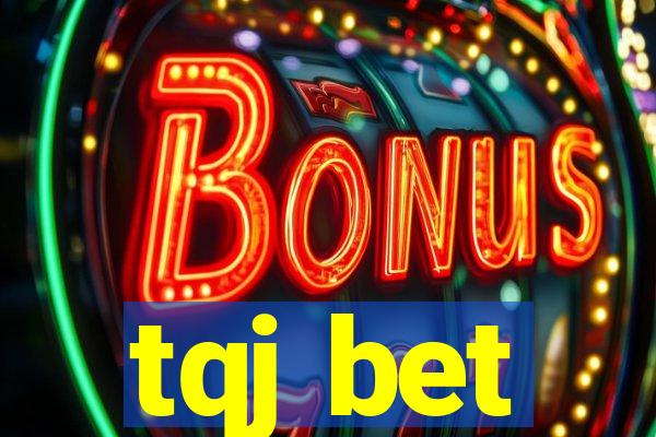 tqj bet